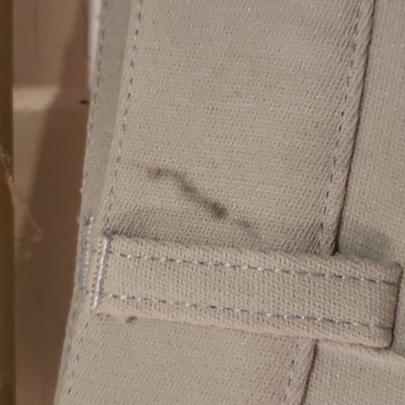 Riding pants Belfe and Belfe size 46 - Picture 4 of 9